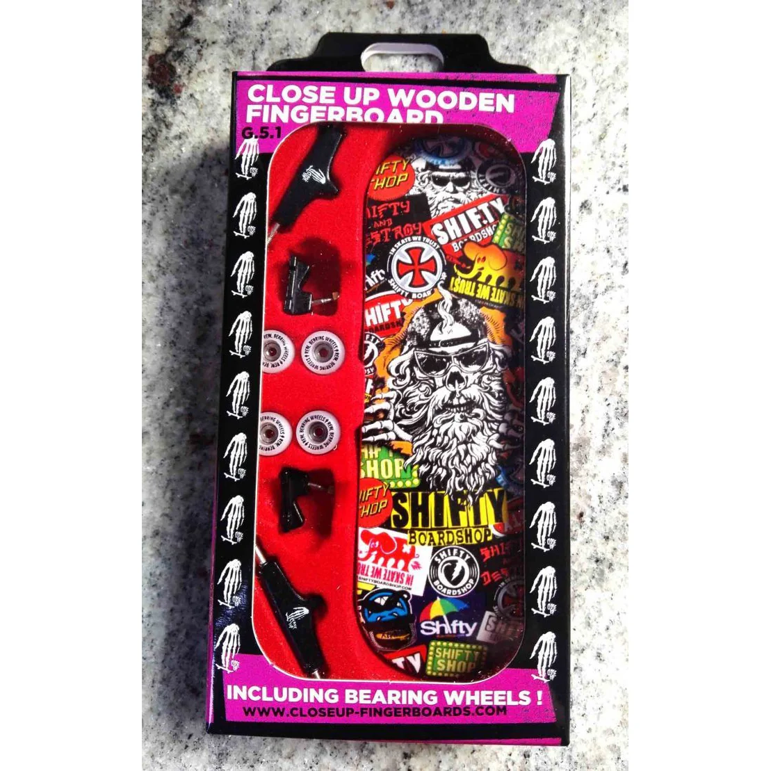 Product image 4